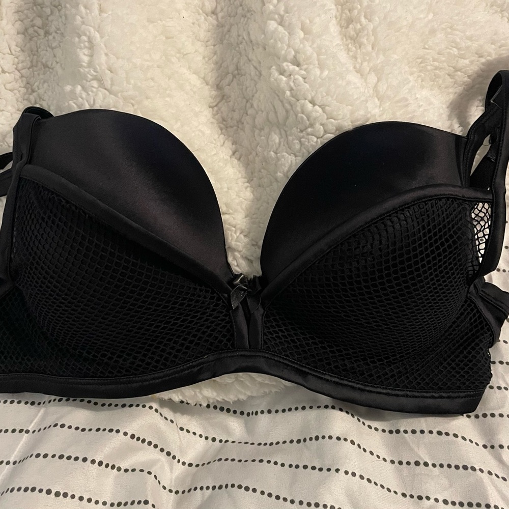 Torrid . New w tags